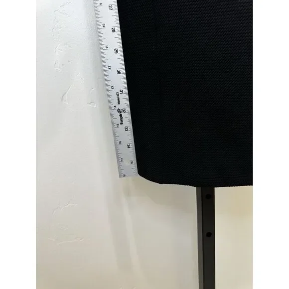 Love Culture Dress Size S - Picture 3 of 9